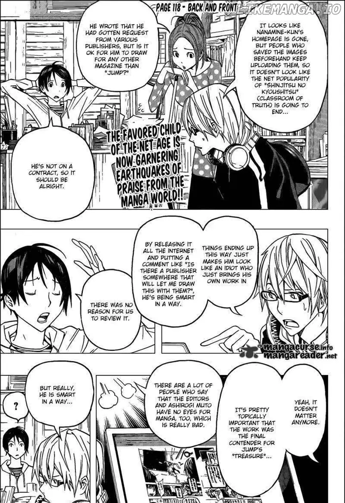 Baku Chapter 118 image 01_optimized